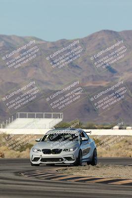 media/Dec-13-2025-PCA San Diego (Sat) [[71f2fcee4c]]/2-Red Group/Session 1 (Turn 4)/